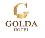 Golda Hotel