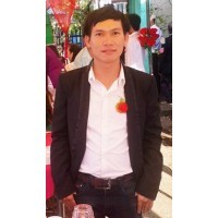 Nguyễn Văn Minh