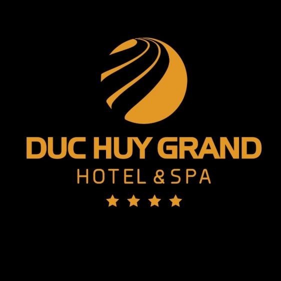 Duc Huy Grand Hotel & Spa