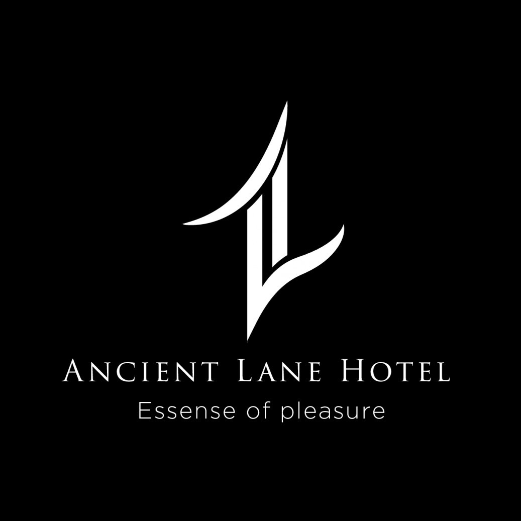 ANCIENT LANE HOTEL