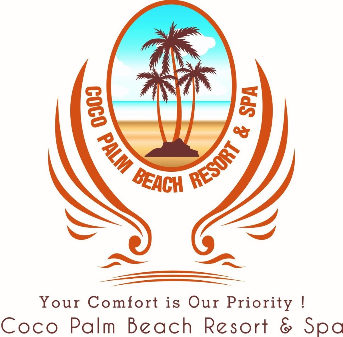 Coco Palm Beach Resort & Spa