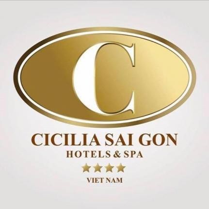 Cicilia Sài Gòn Hotel & Spa