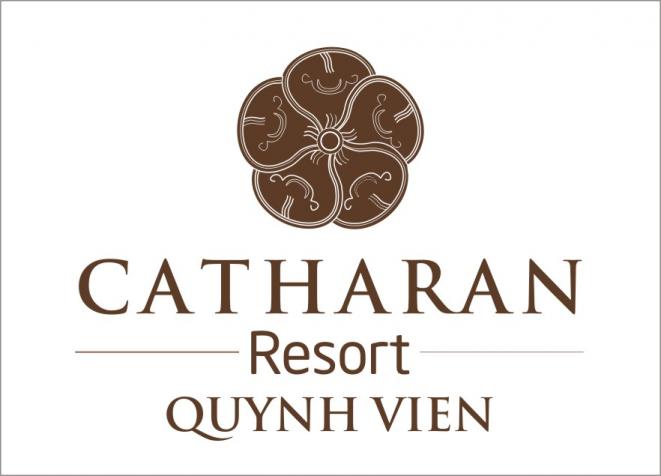 Quỳnh Viên Catharan Resort
