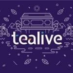 Tealive