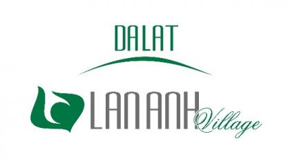 Dalat Lan Anh Village