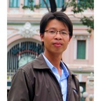 Nguyễn Đức Thuận