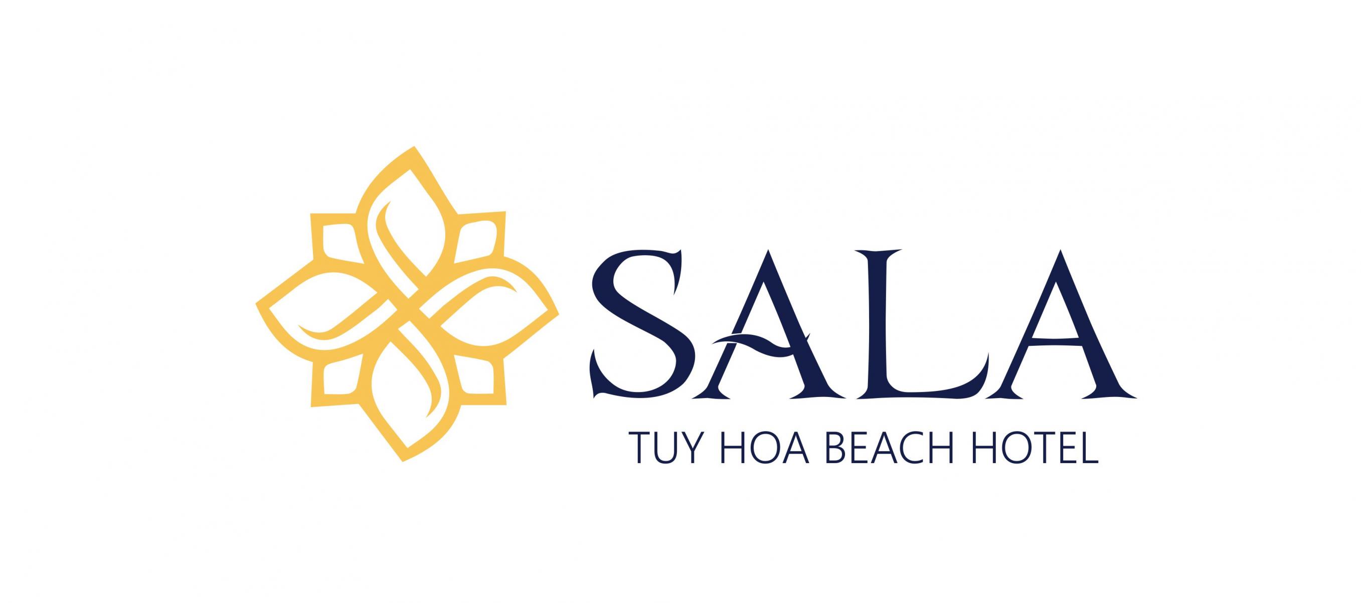 Khách Sạn Sala Tuy Hoa Beach
