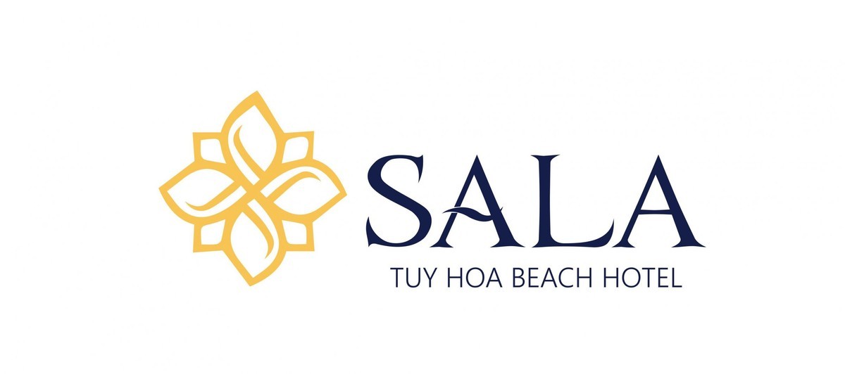 Khách Sạn Sala Tuy Hoa Beach