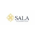KHÁCH SẠN SALA TUY HOA BEACH