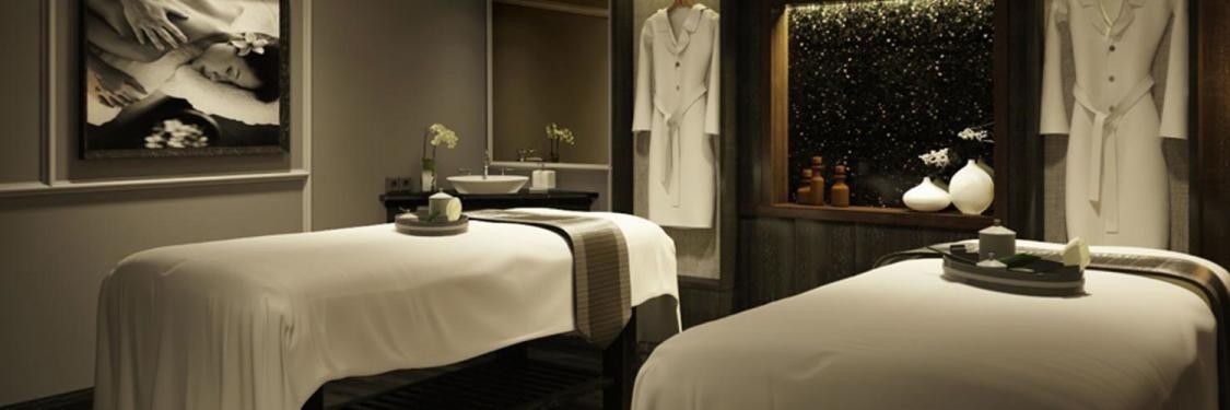 Deli Spa