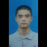 Trần Anh Tú