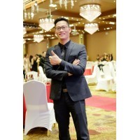 Phạm Văn Tú