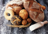 Yeast là gì? 5 điều nhân viên Bếp Bánh cần biết khi sử dụng Yeast