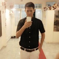 Lê Đức Lộc 