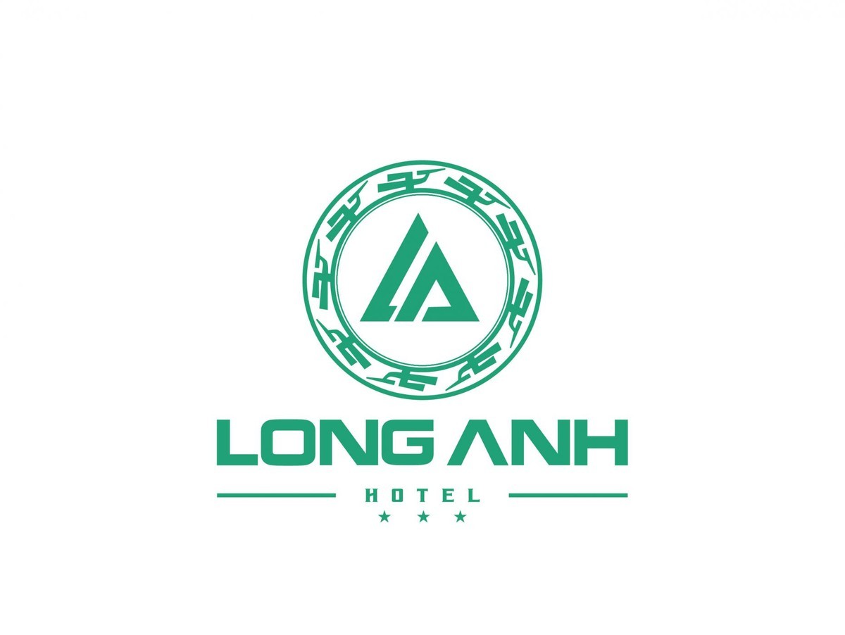 Khách sạn Long Anh