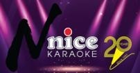 KARAOKE Nnice