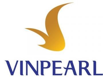 Vinpearl Hotel Quảng Bình