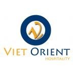 VIET ORIENT HOSPITALITY