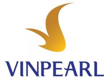 Vinpearl Hotel Thanh Hóa