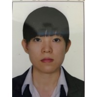 Giang Ngoc Kim