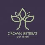 CROWN RETREAT QUY NHON