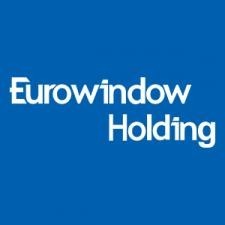 Eurowindow Holding