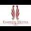 Khách sạn Empress