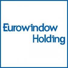 TỔ HỢP ĐA CHỨC NĂNG EUROWINDOW MULTICOMPLEX, HÀ NỘI