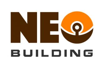 NEO BUILDING