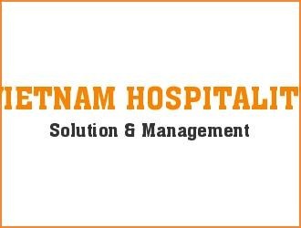 VHSM (Vietnam Hospitality Solution & Management)