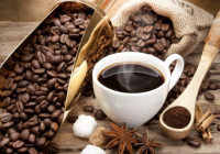 7 Nguyên tắc pha chế cơ bản giúp Barista có ly cà phê ngon