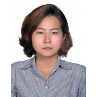 Nguyễn Đắc Quỳnh Như