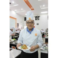 Hà Minh Mẫn