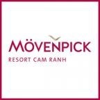 MOVENPICK RESORT CAM RANH, KHÁNH HÒA