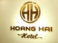 Hoàng Hải Hotel