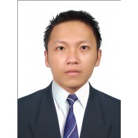 Ái Dương Thanh An