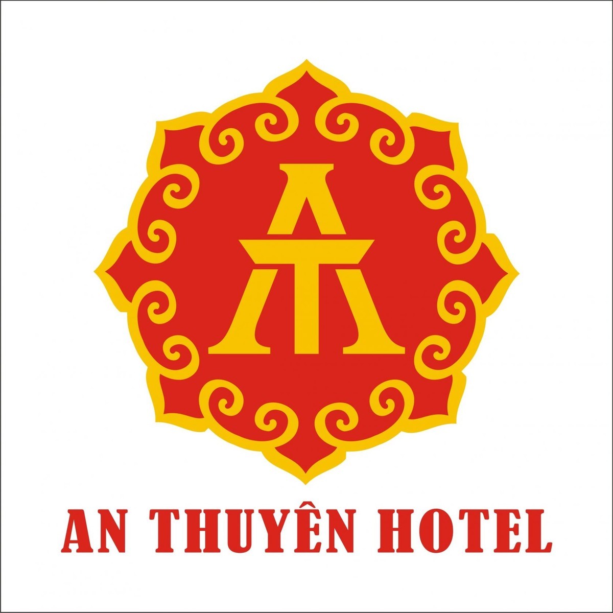 Khách sạn An Thuyên