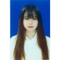 Phạm Thị Trà My