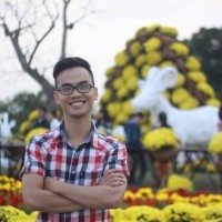 Trần Hùng