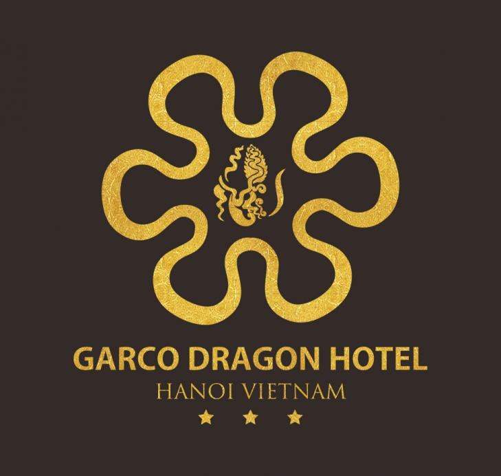 Garco Dragon Hotel