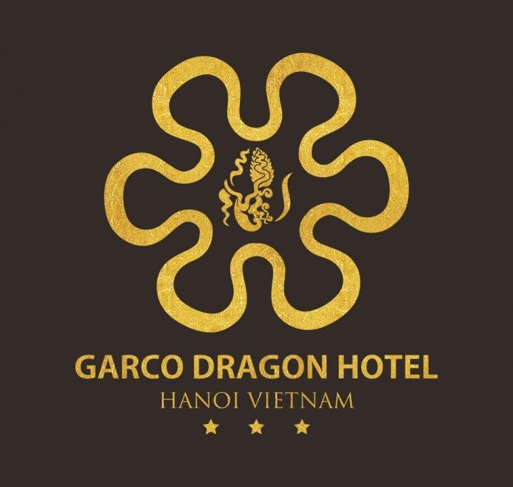 Garco Dragon Hotel