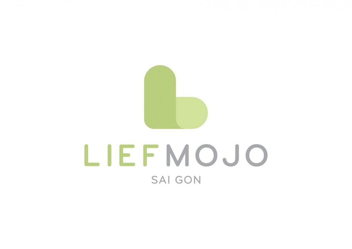 Khách sạn Lief Mojo Saigon