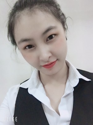 Nguyễn Loan Phụng