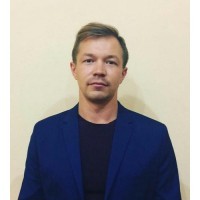 Konstantin Suvorov