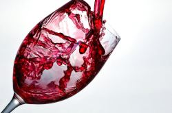 90+ Thuật ngữ chuyên ngành Rượu vang Sommelier cần biết