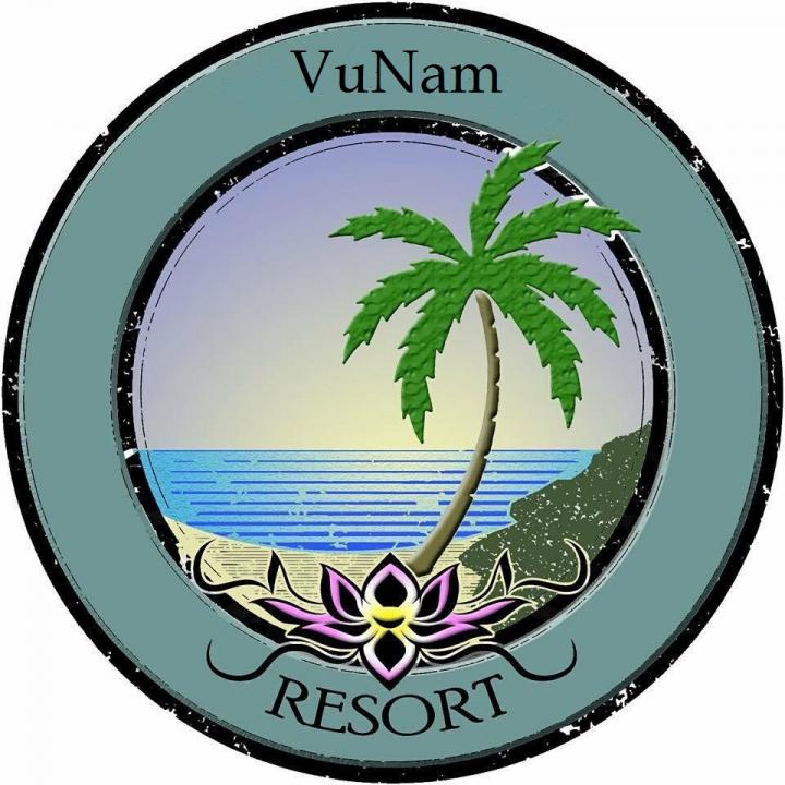 Vunam Resort 