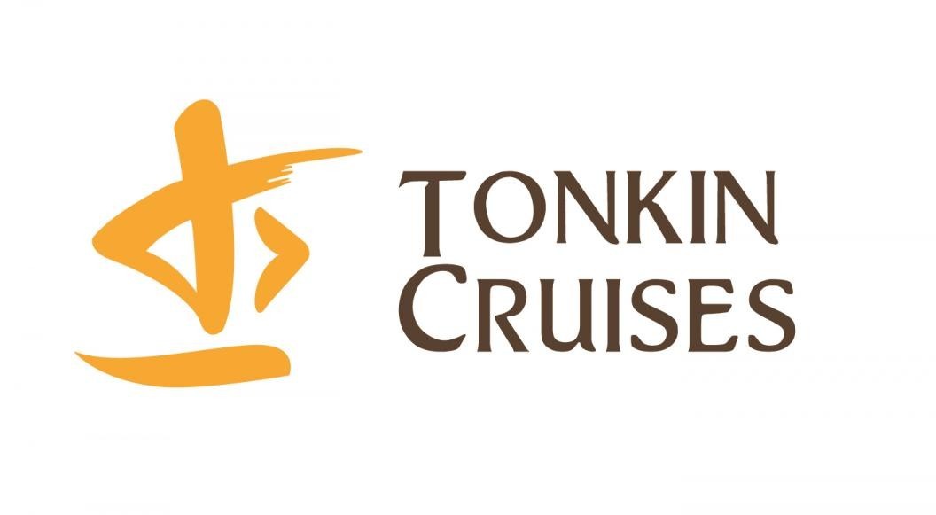 Công ty Du Thuyền Bắc Bộ - Tonkin Cruise