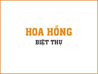 Công ty TNHH Mạnh Cường - Biệt Thự Hoa Hồng