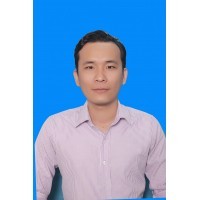 Võ Ngọc Sơn