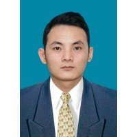 Ngô Văn Khan